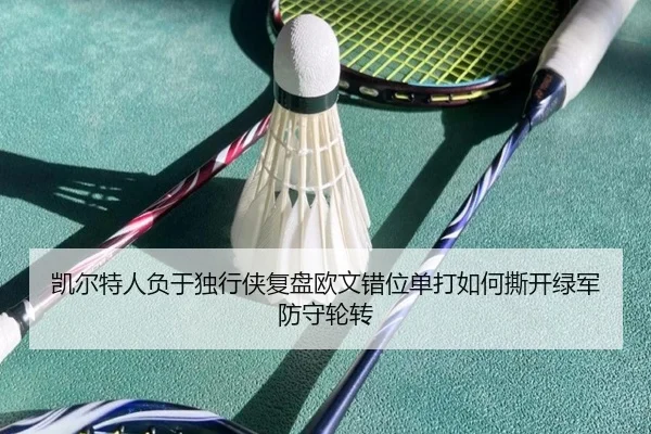 kai-er-te-ren-fu-yu-du-xing-xia-fu-pan-ou-wen-cuo-wei-dan-da-ru-he-si-kai-lv-jun-fang-shou-lun-zhuan-2-144.jpg