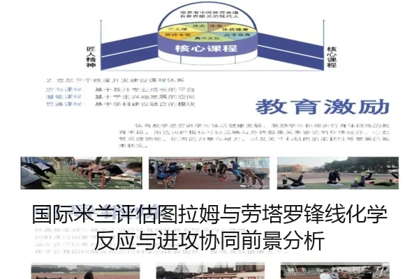 国际米兰评估图拉姆与劳塔罗锋线化学反应与进攻协同前景分析