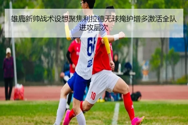 img_1781771168376_64_1_812.jpg