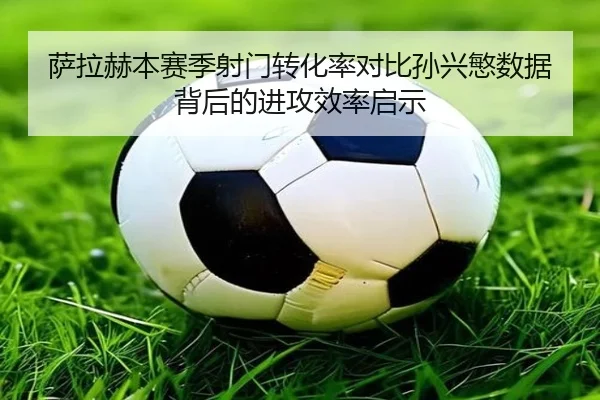 img_1782070565280_846_1_510.jpg