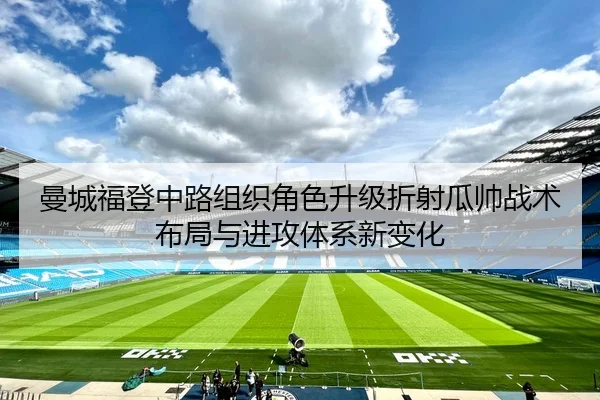 img_1783349704625_1967_1_441.jpg