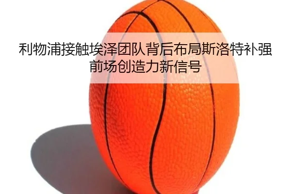 img_1783861746327_787_1_747.jpg