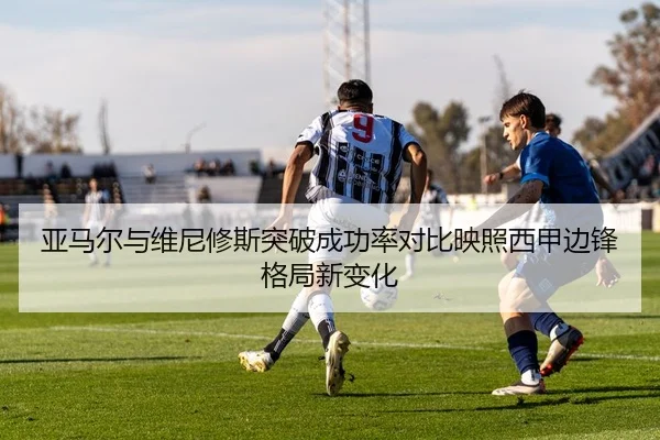img_1783875471923_3315_1_681.jpg